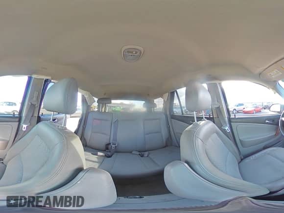 2007 Saturn VUE V6 z VIN 5GZCZ63467S823985, wystawiony jako Copart lot #79124954 z przebiegiem 147 491 mil mil oraz Szkoda całkowita • Salvage title. Historia ofert i sprzedaży dostępna na DreamBid. Obrazek 13.