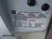 2005 Chevrolet Silverado 1500 LS z VIN 2GCEC13T551104584, wystawiony jako IAAI lot #43406967 z przebiegiem 279 561 mil mil oraz . Historia ofert i sprzedaży dostępna na DreamBid. Obrazek 9.