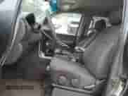 2007 Nissan Pathfinder S с VIN 5N1AR18W07C635507, выставлен на аукционе Copart как лот 84955114 с пробегом 208 441 миль миль и На запчасти • Non repairable. История ставок и продаж доступна на DreamBid. Изображение 7.