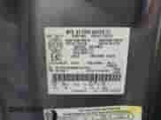 2013 Ford F-150 XL z VIN 1FTFW1ET6DFC91110, wystawiony jako Copart lot #85163285 z przebiegiem 201 991 mil mil oraz Czysty tytuł • Clean title. Historia ofert i sprzedaży dostępna na DreamBid. Obrazek 13.