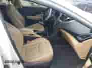 2013 Hyundai Azera with VIN KMHFH4JG7DA212699, listed as a IAAI auction lot 43482805 with 197,602 mi miles and . Bid and sale history available at DreamBid. Image 5.