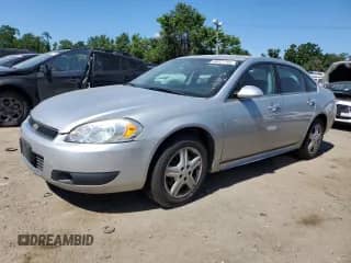 2014 Chevrolet Impala Police Police with VIN 2G1WD5E30E1107973, listed as a Copart auction lot 50021794 with 57,994 mi miles and Non repairable. Bid and sale history available at DreamBid. Image 1.