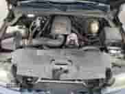 2007 Chevrolet Silverado 1500 LS с VIN 2GCEK13V271129756, выставлен на аукционе Copart как лот 64330995 с пробегом 175 206 миль миль и Чистый • Clean title. История ставок и продаж доступна на DreamBid. Изображение 11.
