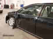 2013 Toyota Camry XLE with VIN 4T1BD1FK5DU097069, listed as a IAAI auction lot 43052279 with 90,257 mi miles and . Bid and sale history available at DreamBid. Image 17.