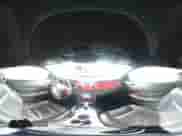 2006 Ford Mustang Standard с VIN 1ZVHT84N365111312, выставлен на аукционе Copart как лот 67960045 с пробегом 164 209 миль миль и Списание • Salvage title. История ставок и продаж доступна на DreamBid. Изображение 14.