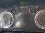 2014 Ram 1500 Sport with VIN 1C6RR7HT8ES162014, listed as a IAAI auction lot 43282022 with Not provided miles and . Bid and sale history available at DreamBid. Image 14.