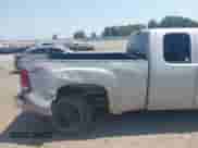 2008 GMC Sierra 1500 SLT with VIN 1GTEK19J48Z170516, listed as a IAAI auction lot 42999593 with 219,814 mi miles and . Bid and sale history available at DreamBid. Image 19.