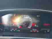 2024 Volkswagen Tiguan Wolfsburg Edition с VIN 3VVAB7AX7RM216006, выставлен на аукционе IAAI как лот 43137852 с пробегом Не указан миль и . История ставок и продаж доступна на DreamBid. Изображение 7.