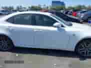 2014 Lexus IS 350 с VIN JTHBE1D25E5002122, выставлен на аукционе IAAI как лот 42516955 с пробегом 85 127 миль миль и . История ставок и продаж доступна на DreamBid. Изображение 13.