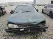 1997 Honda Accord LX with VIN 1HGCD5638VA234390, listed as a Copart auction lot 68820625 with 184,122 mi miles and Salvage title. Bid and sale history available at DreamBid. Image 5.