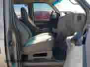 2003 Chevrolet Astro с VIN 1GNEL19X13B147558, выставлен на аукционе IAAI как лот 43279192 с пробегом 170 750 миль миль и . История ставок и продаж доступна на DreamBid. Изображение 5.