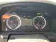 2021 Ram 1500 Tradesman z VIN 1C6RR7FT7MS505378, wystawiony jako Copart lot #53802725 z przebiegiem 142 767 mil mil oraz Szkoda całkowita • Salvage title. Historia ofert i sprzedaży dostępna na DreamBid. Obrazek 9.