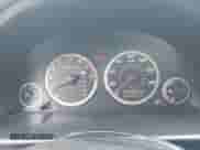 2002 Honda CR-V EX with VIN JHLRD78842C032677, listed as a IAAI auction lot 43146653 with 244,436 mi miles and . Bid and sale history available at DreamBid. Image 7.