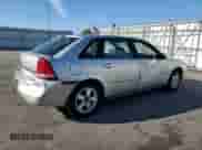 2005 Chevrolet Malibu Maxx LS с VIN 1G1ZT64865F182978, выставлен на аукционе Copart как лот 85173065 с пробегом 115 494 миль миль и Чистый • Clean title. История ставок и продаж доступна на DreamBid. Изображение 3.