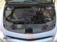 2009 Chevrolet Malibu 1LT с VIN 1G1ZH57B694257649, выставлен на аукционе Copart как лот 90063045 с пробегом 162 949 миль миль и Чистый • Clean title. История ставок и продаж доступна на DreamBid. Изображение 11.