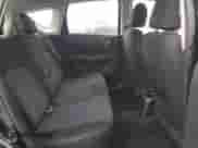 2015 Nissan Note SV z VIN 3N1CE2CPXFL397394, wystawiony jako Copart lot #82506795 z przebiegiem 80 946 mil mil oraz Czysty tytuł • Clean title. Historia ofert i sprzedaży dostępna na DreamBid. Obrazek 10.