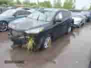 2021 Hyundai Tucson Value with VIN KM8J3CA4XMU359347, listed as a IAAI auction lot 42534595 with 48,704 mi miles and . Bid and sale history available at DreamBid. Image 17.