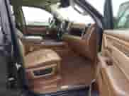 2019 Ram 1500 Longhorn with VIN 1C6SRFKT7KN518337, listed as a IAAI auction lot 41502569 with 76,226 mi miles and . Bid and sale history available at DreamBid. Image 5.