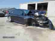 2015 BMW 5 Series 535i с VIN WBA5B1C58FD921085, выставлен на аукционе Copart как лот 68588735 с пробегом 108 707 миль миль и Списание • Salvage title. История ставок и продаж доступна на DreamBid. Изображение 4.