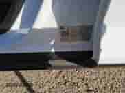 2025 Chevrolet Traverse FWD LT с VIN 1GNERGRS0SJ148324, выставлен на аукционе Copart как лот 41522145 с пробегом 802 миль миль и Чистый • Clean title. История ставок и продаж доступна на DreamBid. Изображение 14.