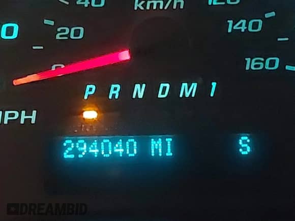 2012 Chevrolet Express Passenger LS with VIN 1GAWGPFGXC1114016, listed as a IAAI auction lot 41514481 with 294,040 mi miles and . Bid and sale history available at DreamBid. Image 15.