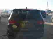 2019 Kia Sorento L с VIN 5XYPG4A36KG453658, выставлен на аукционе IAAI как лот 43323802 с пробегом 77 423 миль миль и . История ставок и продаж доступна на DreamBid. Изображение 16.