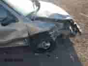 2002 Chevrolet Cavalier LS с VIN 1G1JF524027423924, выставлен на аукционе IAAI как лот 43372919 с пробегом 91 969 миль миль и . История ставок и продаж доступна на DreamBid. Изображение 21.
