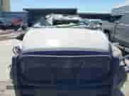 2008 Dodge 2500 SLT with VIN 3D7KS28A28G242362, listed as a IAAI auction lot 41846075 with 169,086 mi miles and . Bid and sale history available at DreamBid. Image 11.
