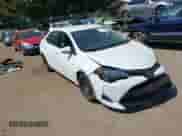 2019 Toyota Corolla L с VIN 2T1BURHE3KC133572, выставлен на аукционе IAAI как лот 43141802 с пробегом 234 225 миль миль и . История ставок и продаж доступна на DreamBid. Изображение 1.