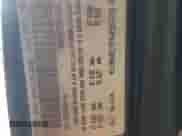 2005 Chrysler 300 Touring с VIN 2C3AA53G35H663805, выставлен на аукционе Copart как лот 84635125 с пробегом 336 081 миль миль и Списание • Salvage title. История ставок и продаж доступна на DreamBid. Изображение 12.