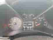 2018 Chevrolet Colorado 4WD Work Truck с VIN 1GCGTBEN5J1104145, выставлен на аукционе Copart как лот 89541885 с пробегом 118 728 миль миль и Чистый • Clean title. История ставок и продаж доступна на DreamBid. Изображение 9.