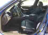 2014 BMW 3 Series 328i xDrive с VIN WBA3B5G56ENS06842, выставлен на аукционе Copart как лот 70368755 с пробегом Не указан миль и Списание • Salvage title. История ставок и продаж доступна на DreamBid. Изображение 7.