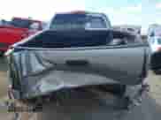 2007 Toyota Tundra SR5 z VIN 5TFRV54147X015126, wystawiony jako IAAI lot #43273941 z przebiegiem 129 813 mil mil oraz . Historia ofert i sprzedaży dostępna na DreamBid. Obrazek 16.