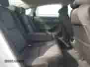 2022 Honda Accord с VIN 1HGCV3F15NA008761, выставлен на аукционе Copart как лот 78548694 с пробегом 27 476 миль миль и Списание • Salvage title. История ставок и продаж доступна на DreamBid. Изображение 10.