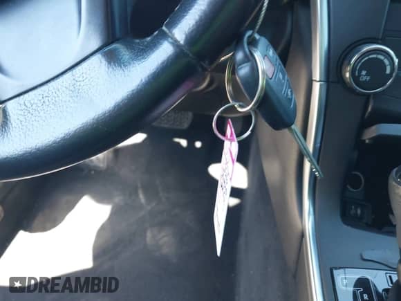 2016 Toyota Camry SE с VIN 4T1BF1FK2GU520026, выставлен на аукционе IAAI как лот 43474129 с пробегом 98 893 миль миль и . История ставок и продаж доступна на DreamBid. Изображение 11.