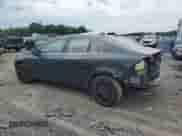 2012 Volvo S60 T6 с VIN YV1902FH0C2077423, выставлен на аукционе Copart как лот 65237985 с пробегом 140 958 миль миль и Чистый • Clean title. История ставок и продаж доступна на DreamBid. Изображение 2.