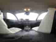 2023 Mazda CX-5 S Carbon Edition z VIN JM3KFBCM3P0126856, wystawiony jako IAAI lot #42020069 z przebiegiem 9 728 mil mil oraz . Historia ofert i sprzedaży dostępna na DreamBid. Obrazek 19.