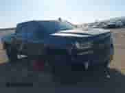 2016 Chevrolet Silverado 1500 LTZ z VIN 3GCUKSEC1GG376996, wystawiony jako IAAI lot #41997866 z przebiegiem 142 151 mil mil oraz . Historia ofert i sprzedaży dostępna na DreamBid. Obrazek 1.