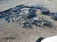 2016 Ford F-150 XLT z VIN 1FTEW1EG7GFD19712, wystawiony jako IAAI lot #42927063 z przebiegiem 146 108 mil mil oraz . Historia ofert i sprzedaży dostępna na DreamBid. Obrazek 21.