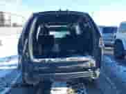 2020 Dodge Durango R/T with VIN 1C4SDJCT3LC155928, listed as a IAAI auction lot 41344526 with Not provided miles and . Bid and sale history available at DreamBid. Image 15.