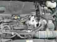 2020 Toyota Camry Hybrid XLE with VIN 4T1F31AK4LU544811, listed as a IAAI auction lot 42755426 with 80,230 mi miles and . Bid and sale history available at DreamBid. Image 19.