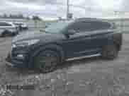 2019 Hyundai Tucson Ultimate с VIN KM8J33AL1KU045395, выставлен на аукционе Copart как лот 43528265 с пробегом 132 461 миль миль и Списание • Salvage title. История ставок и продаж доступна на DreamBid. Изображение 1.