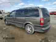 2003 Chevrolet Venture 1SA с VIN 1GNDX03E43D171746, выставлен на аукционе Copart как лот 42839375 с пробегом Не указан миль и Списание • Salvage title. История ставок и продаж доступна на DreamBid. Изображение 2.