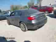 2013 Chrysler 200 Touring with VIN 1C3CCBBG0DN703489, listed as a IAAI auction lot 43361410 with 121,917 mi miles and . Bid and sale history available at DreamBid. Image 3.