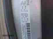 2018 Dodge Grand Caravan GT with VIN 2C4RDGEG5JR150283, listed as a Copart auction lot 85952115 with 261,604 mi miles and Clean title. Bid and sale history available at DreamBid. Image 13.