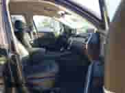 2022 Kia Sorento EX with VIN 5XYRH4LFXNG109591, listed as a IAAI auction lot 43158073 with 39,950 mi miles and . Bid and sale history available at DreamBid. Image 5.