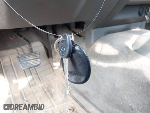 2006 Chevrolet Colorado 3LT with VIN 1GCDT136168196362, listed as a IAAI auction lot 42814166 with 182,113 mi miles and . Bid and sale history available at DreamBid. Image 11.