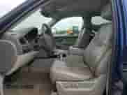 2012 Chevrolet Suburban LT с VIN 1GNSKJE77CR269991, выставлен на аукционе Copart как лот 65718825 с пробегом 288 685 миль миль и Списание • Salvage title. История ставок и продаж доступна на DreamBid. Изображение 7.