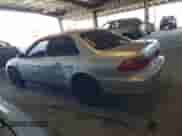 1998 Honda Accord LX z VIN 1HGCG5645WA153610, wystawiony jako Copart lot #71256675 z przebiegiem 215 832 mil mil oraz Szkoda całkowita • Salvage title. Historia ofert i sprzedaży dostępna na DreamBid. Obrazek 2.