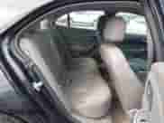 2013 Chevrolet Malibu LS with VIN 1G11B5SA6DF145086, listed as a IAAI auction lot 43350010 with 290,000 mi miles and . Bid and sale history available at DreamBid. Image 8.